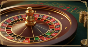 迅雷极速下载界面